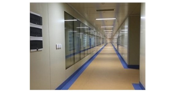 學(xué)校實驗室改造裝修建設(shè)從哪些方面入手？