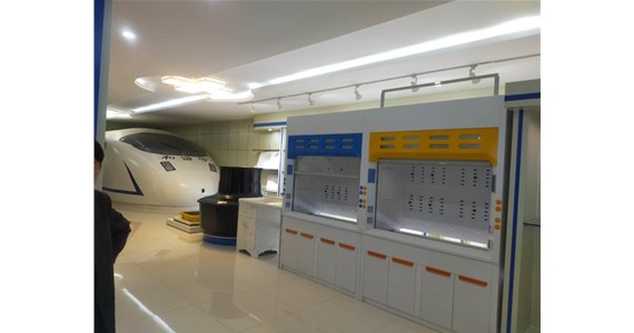 實(shí)驗(yàn)室的歸類及崗位職責(zé)有哪些？